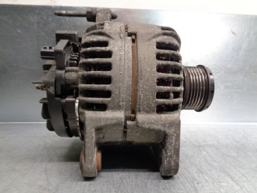 8200390675 alternateur renault - 8200390675,