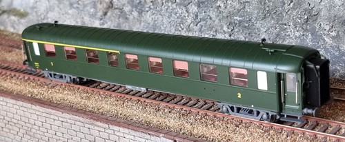 Models 40218 ocem - ho,