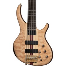 Tobias Classic V 5-String