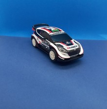 Voiture pour circuit Ninco