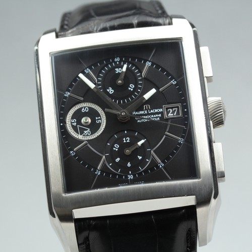 Montre homme maurice - homme,