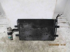 Condenseur climatisation Seat