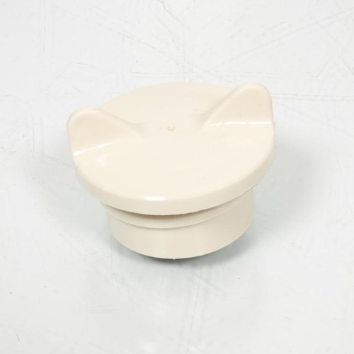 Bouchon réservoir rsm pour - bouchon, de