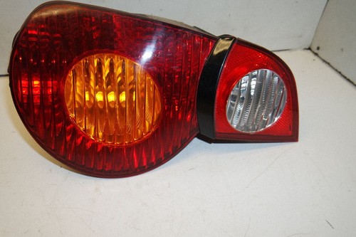 Bmw e85 e86 - e85,