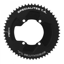 PLATEAU ROUTE 4BRA D.110 POUR SHIMANO ULTEGRA R8000 - 6800 TA SPEED 2-X110