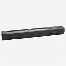 Hazet 6060BX-6 Safe Box Torque