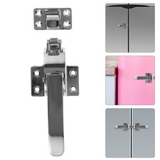  Verrou De Porte