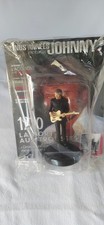 FIGURINE JOHNNY HALLYDAY