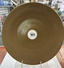 Raynaud Tresor Brown Buffet