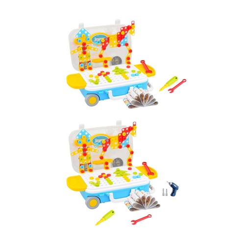 Kits construction - kits,
