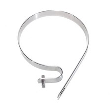 Cerclage d'embrayage pour