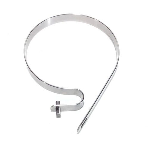 Cerclage embrayage pour - d'embrayage,