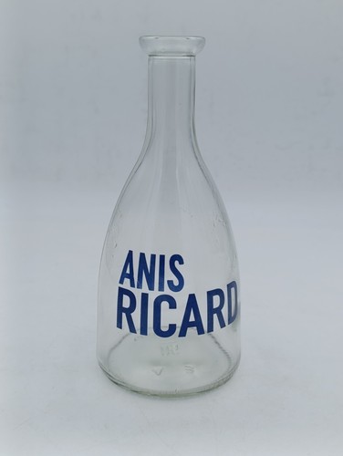 Carafe anis ricard vintage - anis,