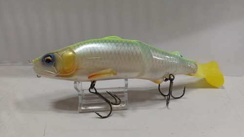 Imakatsu big bait - big,
