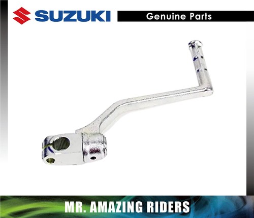 Suzuki 2002 2022 oem kick - suzuki, 2002-2022