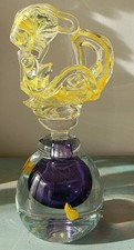 Didier saba flacon en verre - didier,