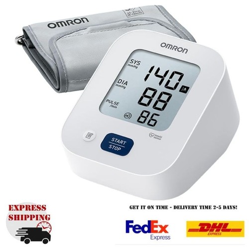 Omron essential - omron, –