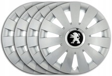 ENJOLIVEURS 15 vont bien avec