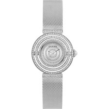 Montre Femme GUESS DREAM