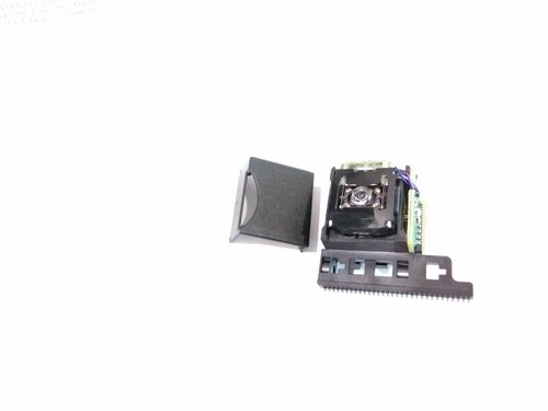 Remplacement micro laser - micro, du