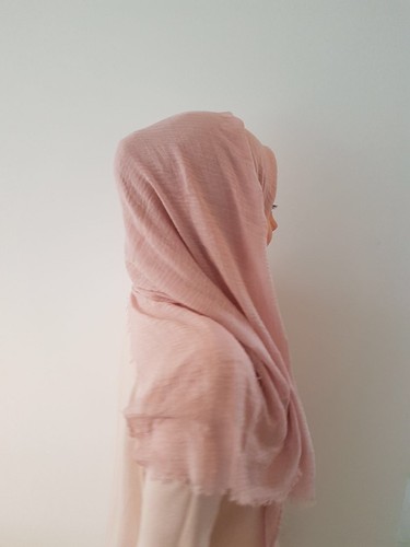 Gülcanella hijabs 100 coton - %,