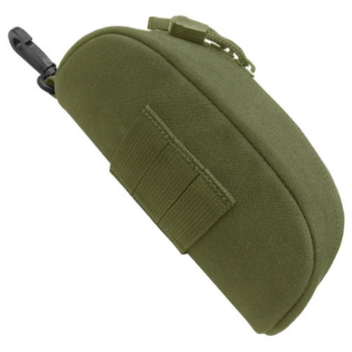Lunettes soleil militaire - de,
