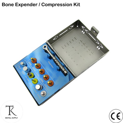 Dentaire chirurgie bone - dentaire,