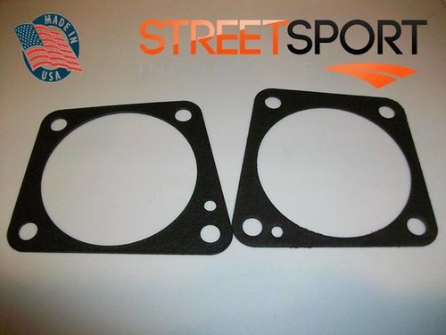 Harley poussoir bloc joints - harley,