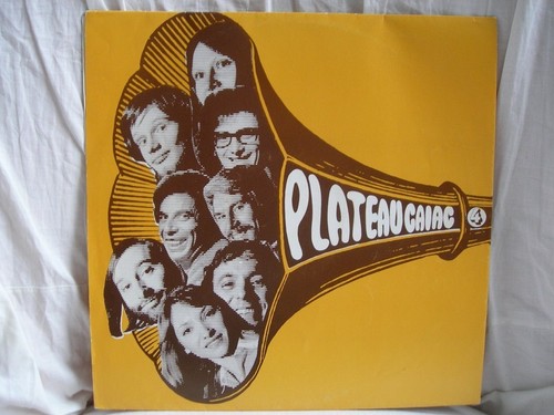 Vinyl rare - vinyl, –