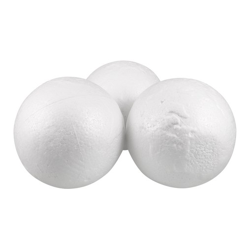 Pcs sphère artisanale pour - 3,