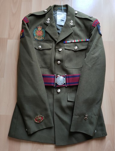 Veste cérémonie 2 des - cérémonie,