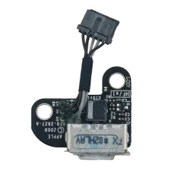 Magsafe board for - magsafe,