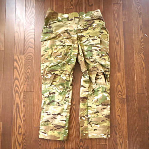 Crye precision combat - precision,