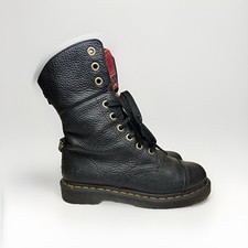 Martens aimilita triumph - martens,