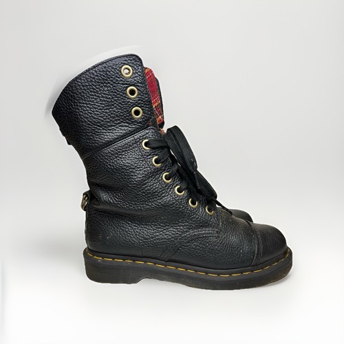 Martens aimilita triumph - martens,