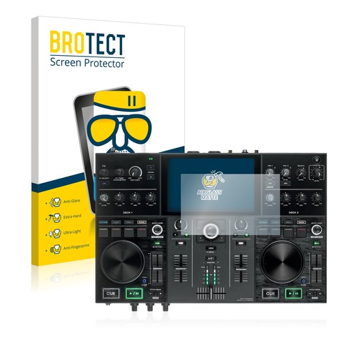 Anti reflet protection ecran - protection,