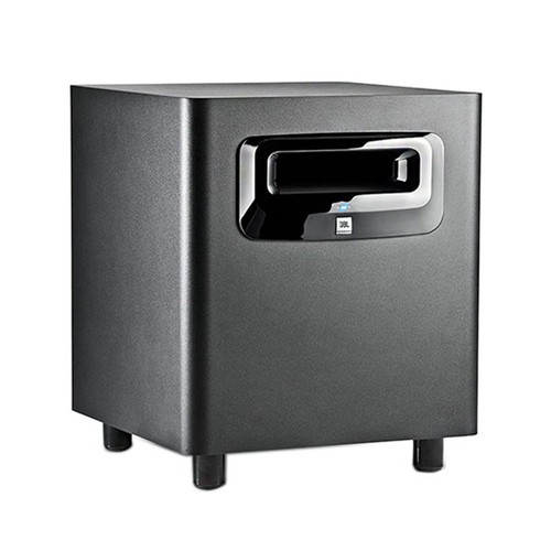 Jbl lsr310s 200 - jbl, watt