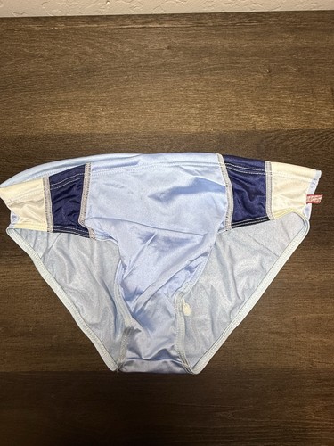 Mens aussiebum swim briefs - mens,
