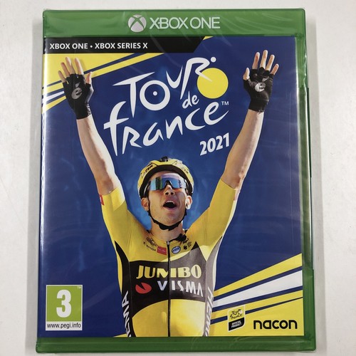 Neuf new tour france - tour, de