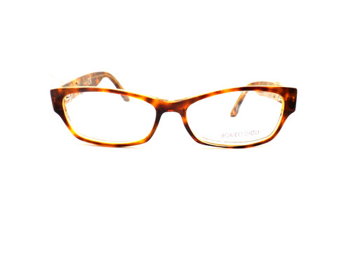 Monture pour lunettes - monture, de