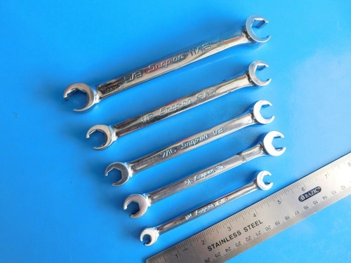 Occasion outils enfoncer - occasion,,