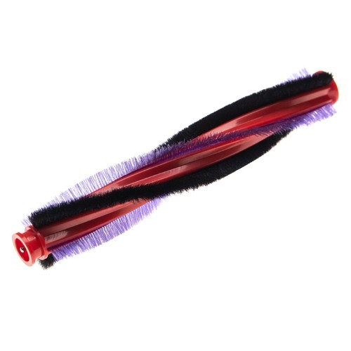 Brosse rouleau - brosse,