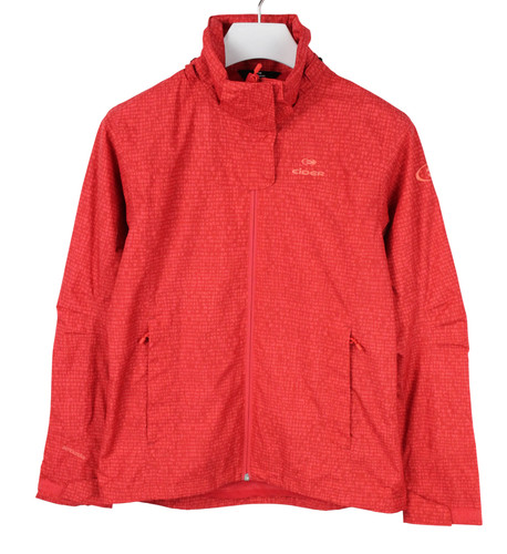 Veste eider defender femme - veste,