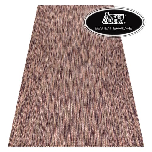 Tapis moderne originale sisal - tapis,