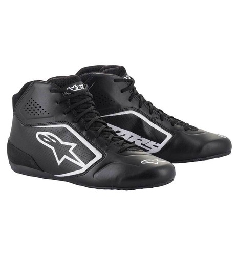 Alpinestars tech kart - alpinestars, tech-1