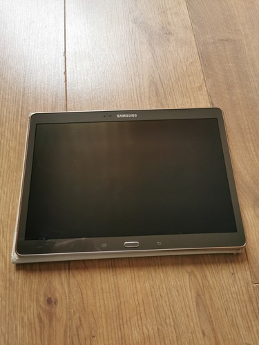 Tablette samsung galaxy tab - samsung,
