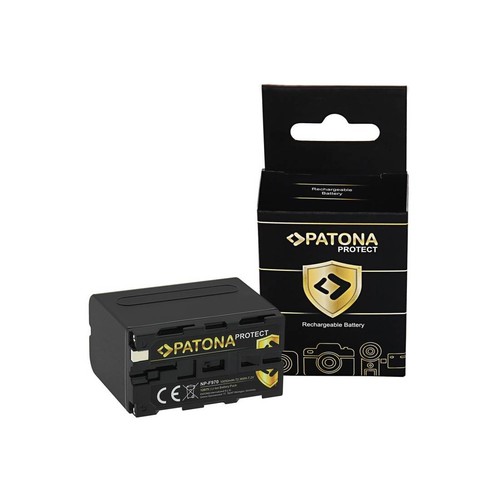 Batterie compatible sony - compatible,