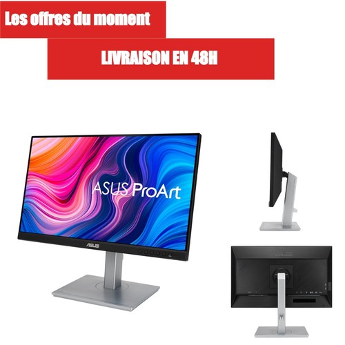 Asus proart pa247cv écran - pa247cv,