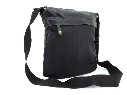 Balmain sac bandoulière femme - bandoulière,