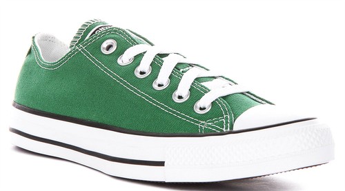Converse chuck taylor - chuck, star